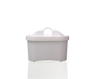 Aquaphor Wkład Aquaphor B100-25 Maxfor (3 szt.) - 1438125 - zdjęcie 3